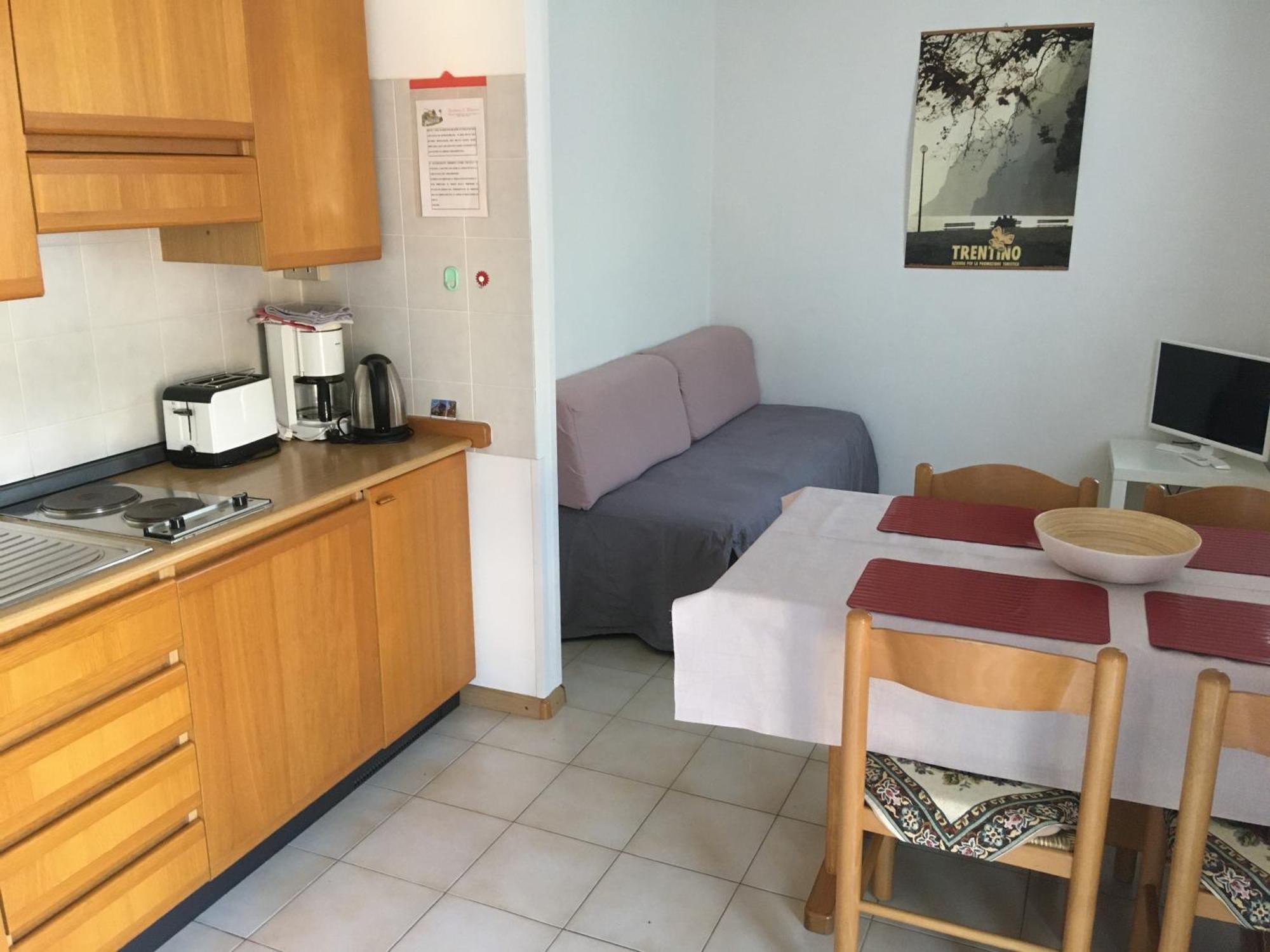فندق Casa St Uldarico Brusino المظهر الخارجي الصورة