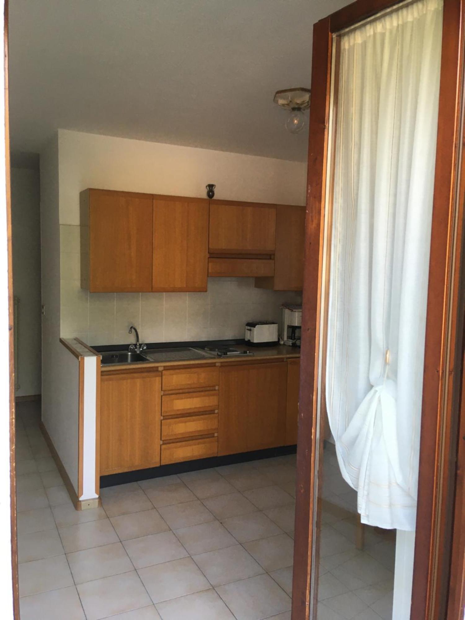 فندق Casa St Uldarico Brusino المظهر الخارجي الصورة